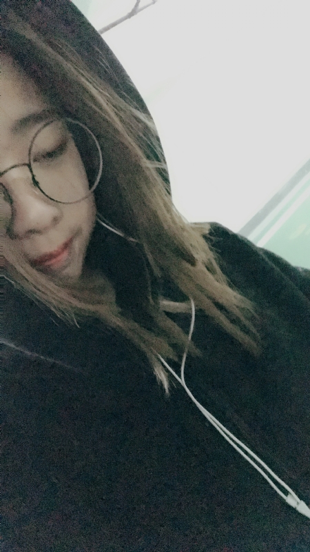 大力水手有肌肉的第一张照片--临海上门女婿服务网