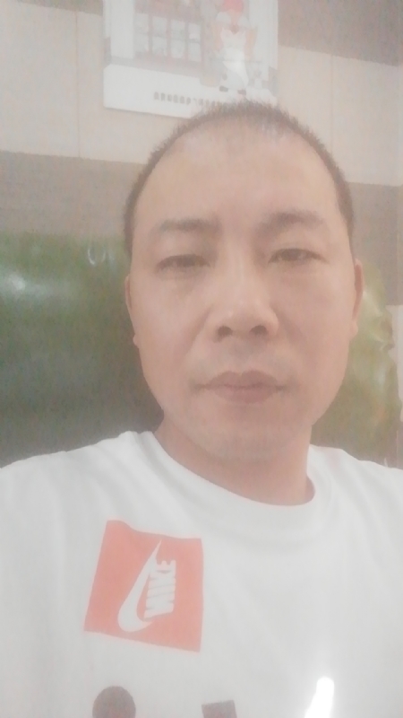 浮生若梦的第一张照片--临海上门女婿服务网
