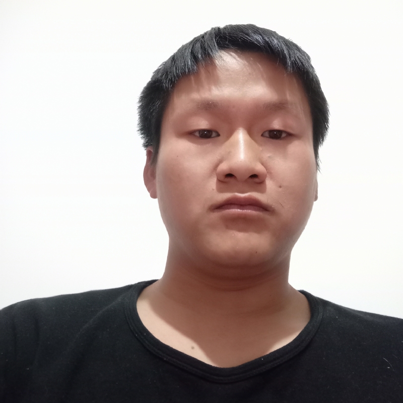 凌强的第一张照片--临海上门女婿服务网