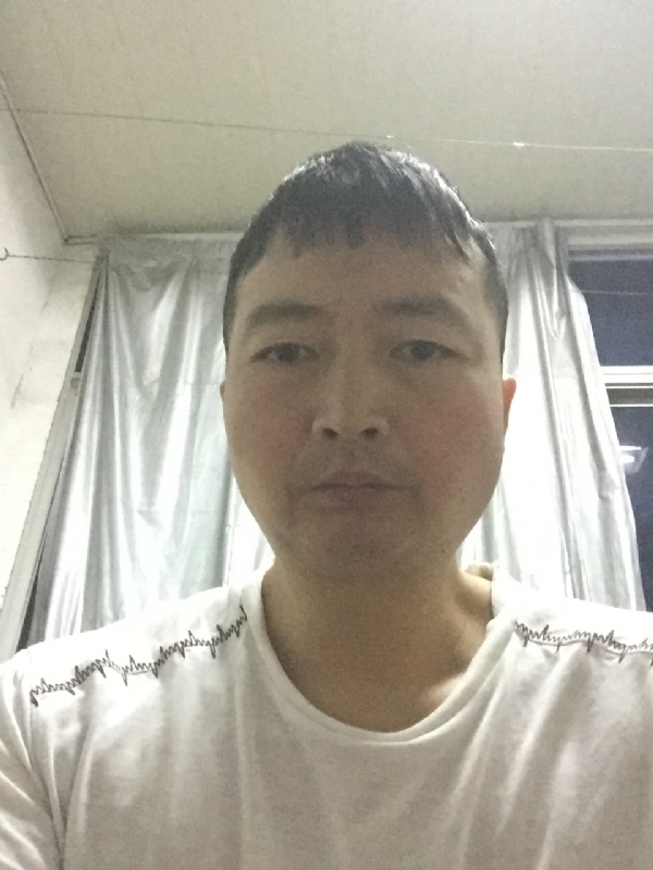 无可取代的第一张照片--临海上门女婿服务网