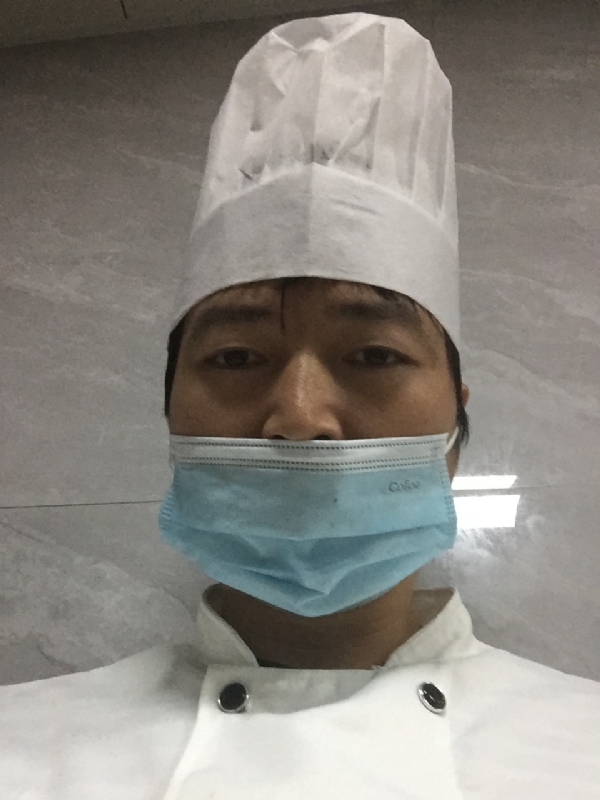 无可取代的第三张照片--临海上门女婿服务网