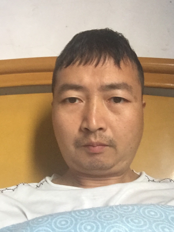 无可取代的第五张照片--临海上门女婿服务网